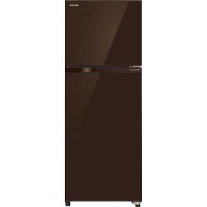 Tủ lạnh Toshiba GR–AG36VUBZXB1 305 lít