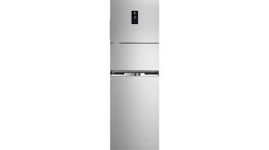 Tủ lạnh Electrolux EME3700H-A 