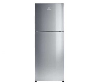 Tủ lạnh Inverter Electrolux ETB2502J – A 246 lít