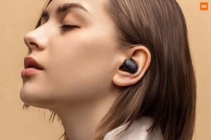 Top 8 tai nghe Bluetooth Xiaomi tốt nhất hiện nay 2021
