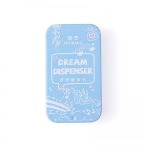 SHIMANG Dream Dispenser 
