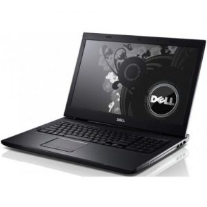 Laptop Dell Vostro 3750 Core i7