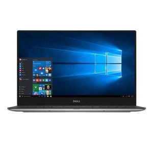 Laptop Dell XPS 13-9360 Core i5