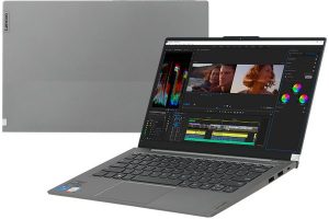 Laptop Lenovo ThinkBook 14s-G2-ITL
