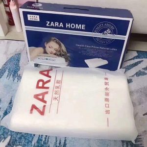 Gối thương hiệu Zara Home
