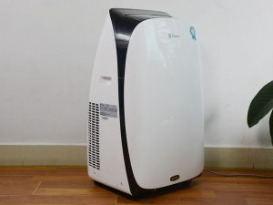 Máy lạnh điều hòa mini Casper PC-09TL22 