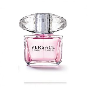 Nước hoa Versace Bright Crystal EDT 
