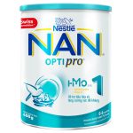 Sữa NAN Nestle Optipro 1 HM-O