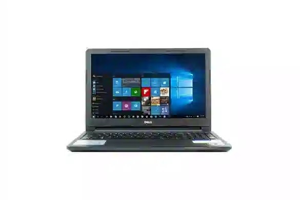 Laptop dưới 10 triệu Dell Inspiron N3567 N3567C Core i3