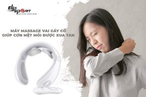 may massage co tot nhat 