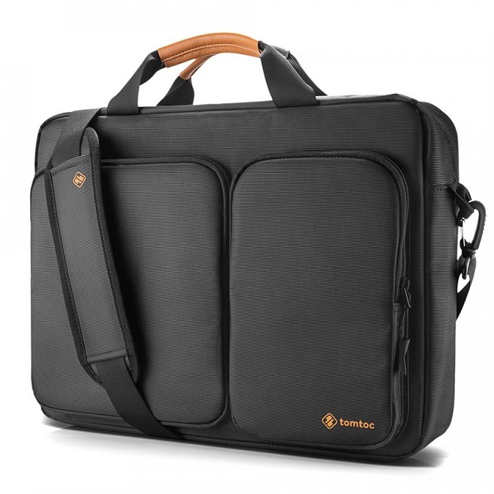Túi đựng laptop A49 Tomtoc