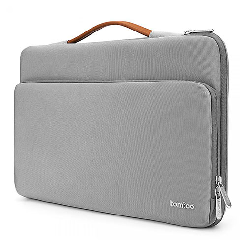 Túi đựng laptop chống sốc A14 Tomtoc