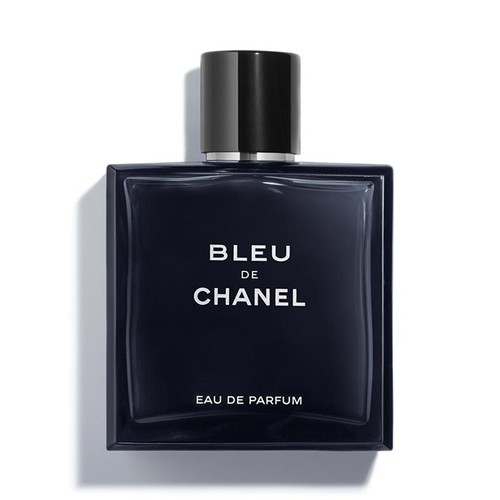 Bleu De Chanel 