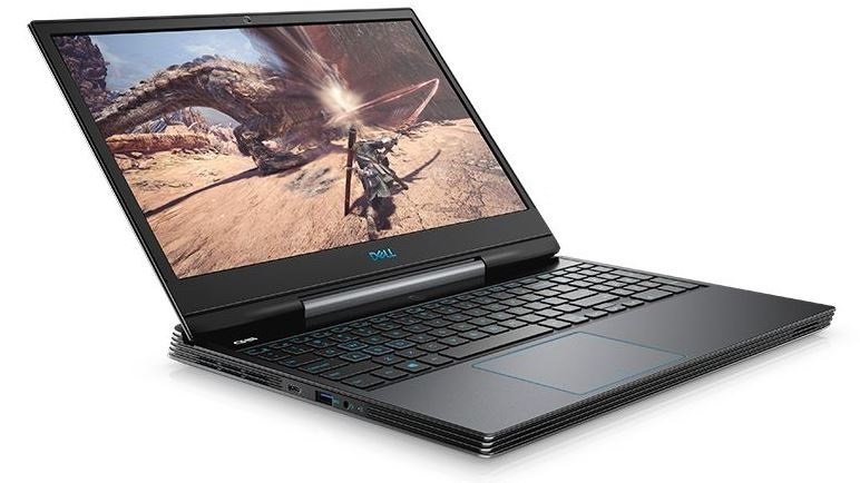 Laptop Dell G5 Inspiron 5590-15