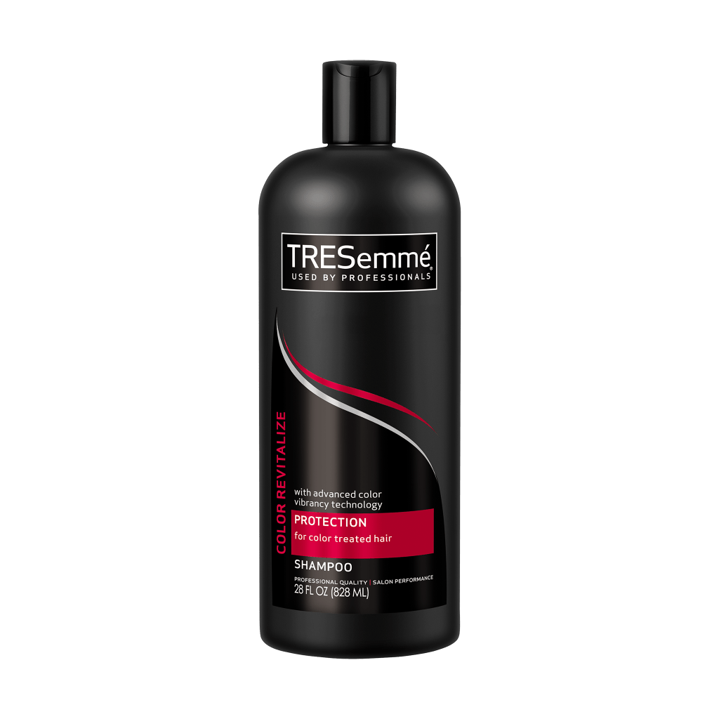 TRESemmé Revitalize Color Shampoo For Color 