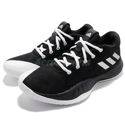 Giày bóng rổ Adidas