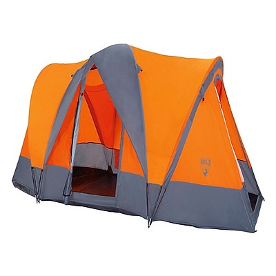 Lều cắm trại cho 4 người Bestway 68003
