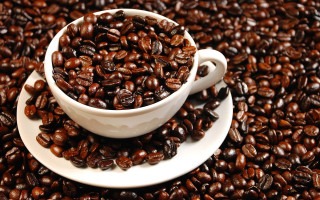 Top 5 loại cà phê hạt ngon, được ưa chuộng hiện nay