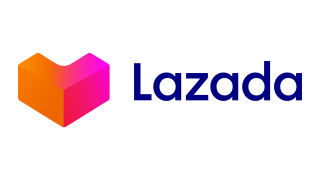 Hướng dẫn sử dụng mã giảm giá Lazada chi tiết nhất