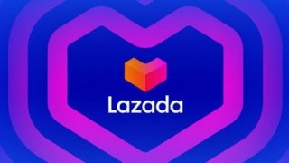 [Tư vấn] Có nên mua laptop trên Lazada về dùng không ?