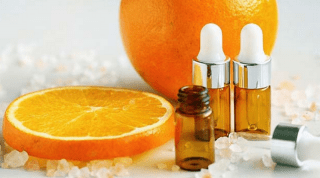 Serum vitamin C bị oxy hoá có dùng được không và đáp án