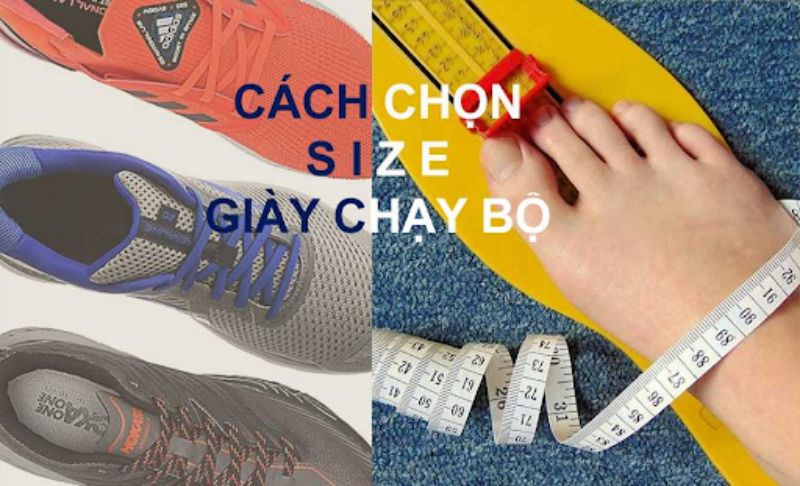 cach-chon-size-giay-chay-bo-3