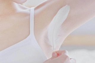 Tiết lộ cách chăm sóc da dưới cánh tay hiệu quả cho phái đẹp
