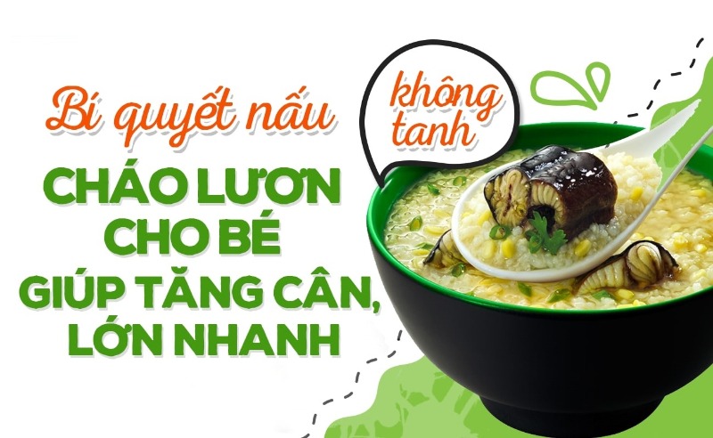 chao-luon-cho-be-tang-can-0