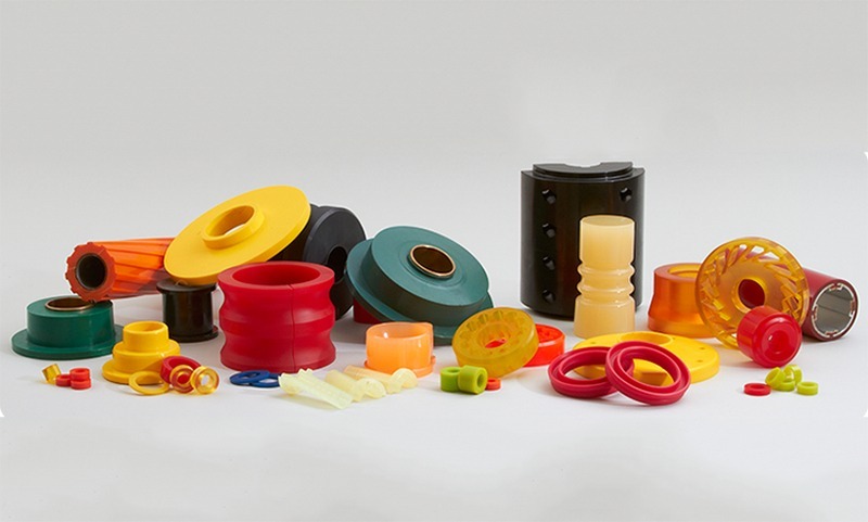 Nhựa ABS dùng làm đồ chơi cho trẻ em cực kỳ an toàn